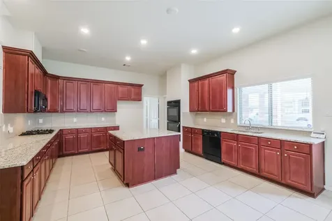 6811 Gonzales Point Manvel TX 77578