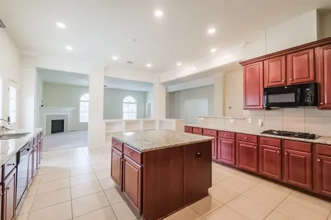 6811 Gonzales Point Manvel TX 77578