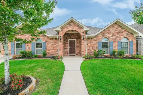 6811 Gonzales Point Manvel TX 77578