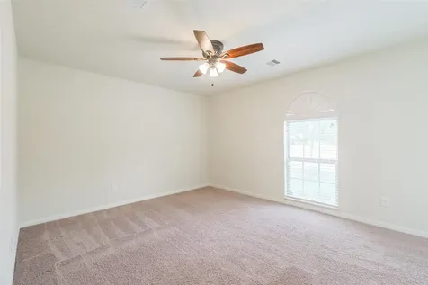 6811 Gonzales Point Manvel TX 77578