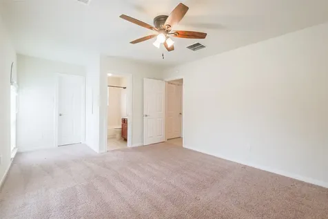 6811 Gonzales Point Manvel TX 77578