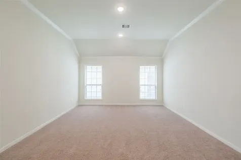 6811 Gonzales Point Manvel TX 77578
