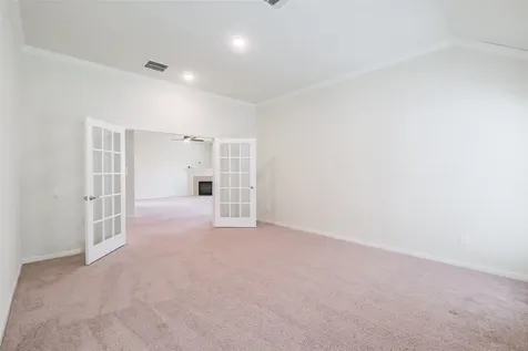 6811 Gonzales Point Manvel TX 77578