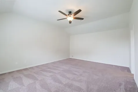 6811 Gonzales Point Manvel TX 77578
