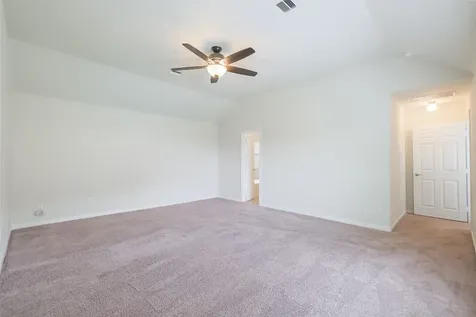 6811 Gonzales Point Manvel TX 77578