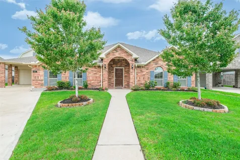 6811 Gonzales Point Manvel TX 77578