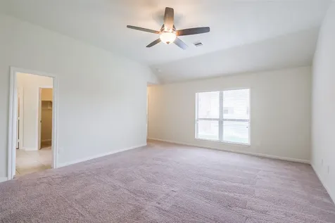 6811 Gonzales Point Manvel TX 77578