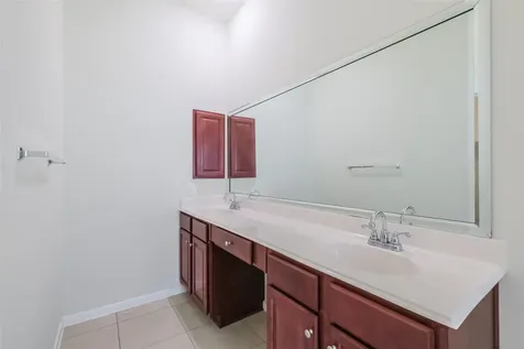 6811 Gonzales Point Manvel TX 77578
