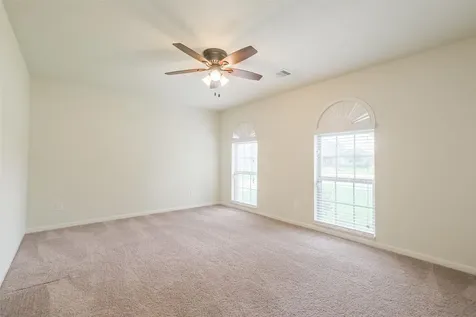 6811 Gonzales Point Manvel TX 77578