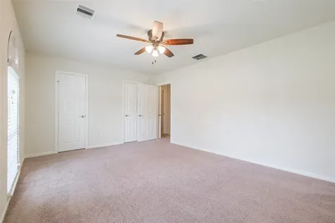 6811 Gonzales Point Manvel TX 77578