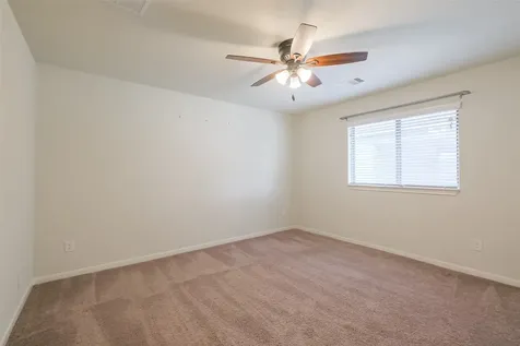 6811 Gonzales Point Manvel TX 77578