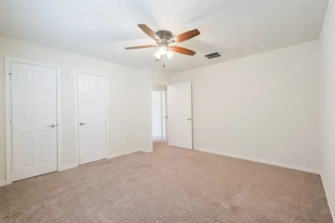 6811 Gonzales Point Manvel TX 77578