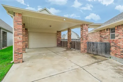 6811 Gonzales Point Manvel TX 77578