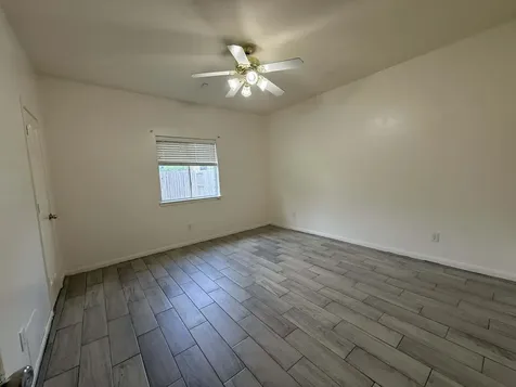 13814 Bink Court Houston TX 77014