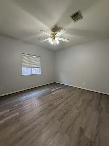 13814 Bink Court Houston TX 77014