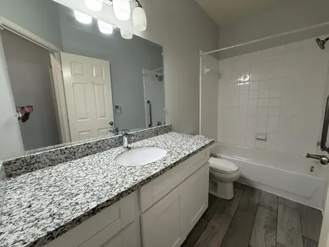 13814 Bink Court Houston TX 77014