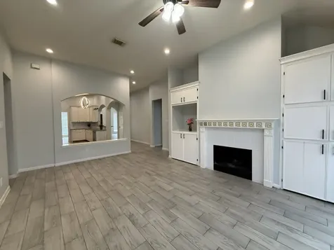 13814 Bink Court Houston TX 77014