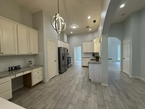 13814 Bink Court Houston TX 77014