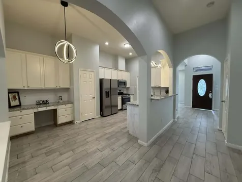 13814 Bink Court Houston TX 77014