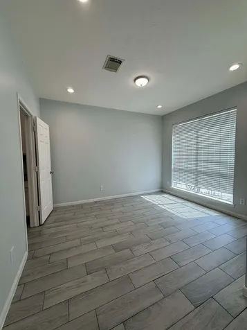 13814 Bink Court Houston TX 77014