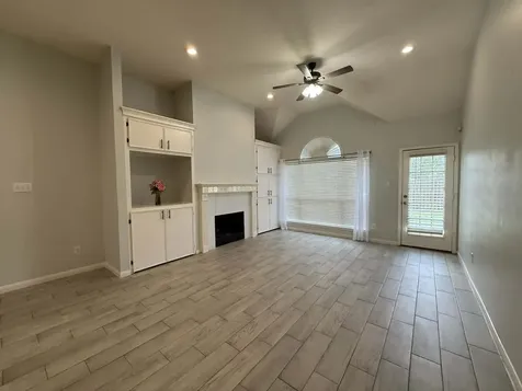 13814 Bink Court Houston TX 77014