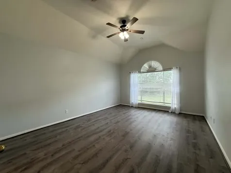 13814 Bink Court Houston TX 77014