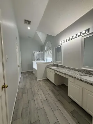 13814 Bink Court Houston TX 77014