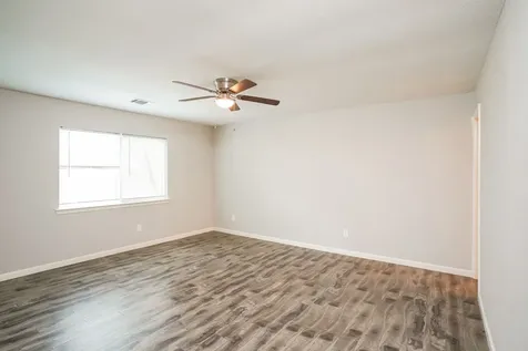 5622 Bridge Forest Drive Houston TX 77088