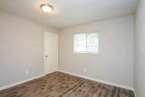 5622 Bridge Forest Drive Houston TX 77088