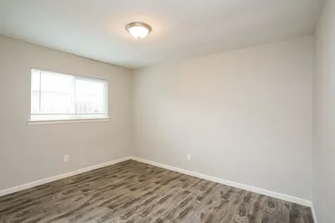 5622 Bridge Forest Drive Houston TX 77088