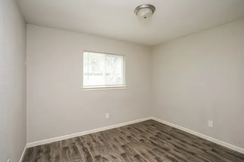 5622 Bridge Forest Drive Houston TX 77088