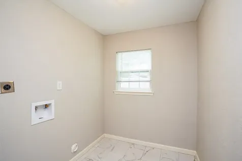 5622 Bridge Forest Drive Houston TX 77088
