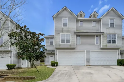 179 Binnacle Court A Willis TX 77318