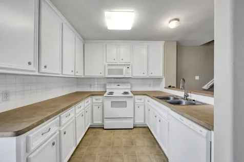 179 Binnacle Court A Willis TX 77318