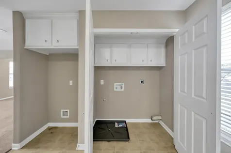 179 Binnacle Court A Willis TX 77318