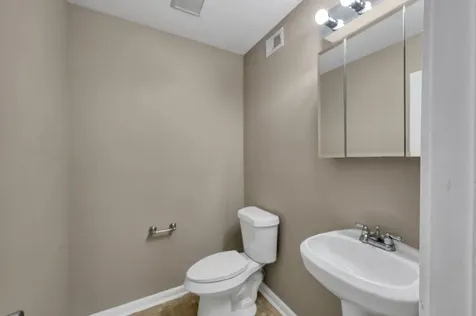 179 Binnacle Court A Willis TX 77318