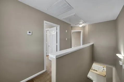179 Binnacle Court A Willis TX 77318