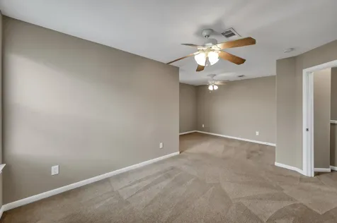 179 Binnacle Court A Willis TX 77318