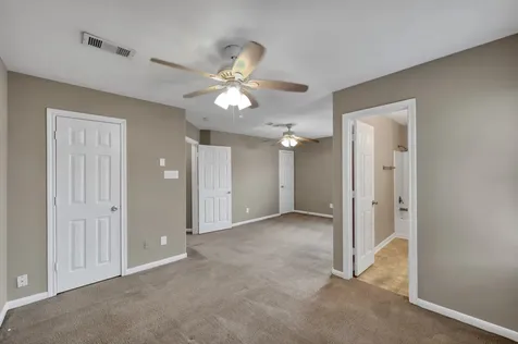 179 Binnacle Court A Willis TX 77318