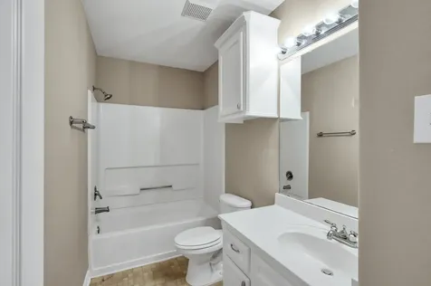 179 Binnacle Court A Willis TX 77318