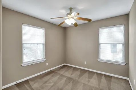179 Binnacle Court A Willis TX 77318