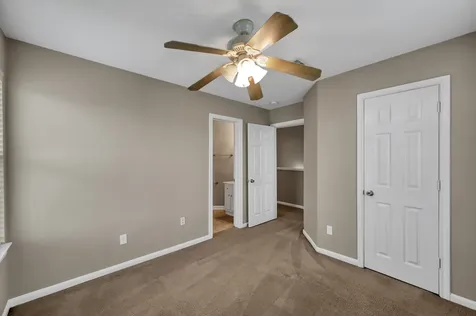 179 Binnacle Court A Willis TX 77318