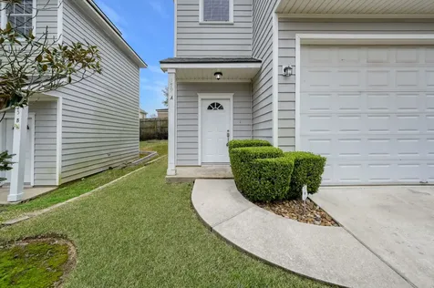 179 Binnacle Court A Willis TX 77318