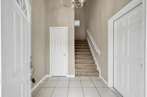 179 Binnacle Court A Willis TX 77318