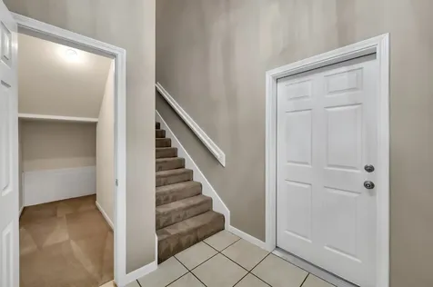 179 Binnacle Court A Willis TX 77318