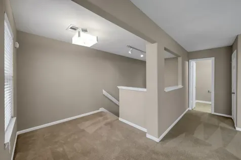 179 Binnacle Court A Willis TX 77318