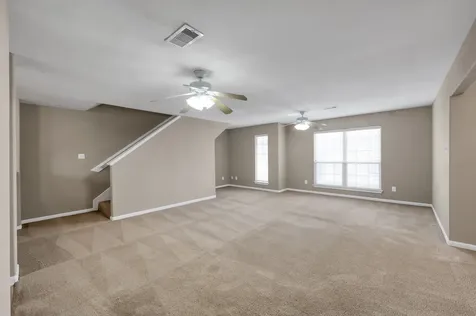179 Binnacle Court A Willis TX 77318