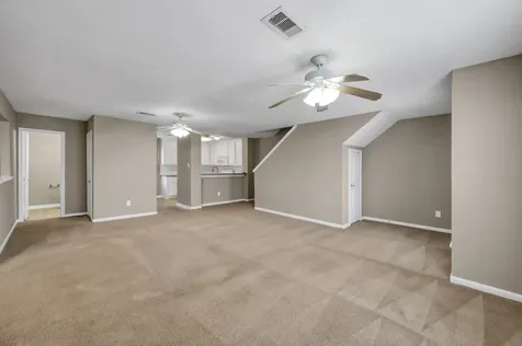 179 Binnacle Court A Willis TX 77318