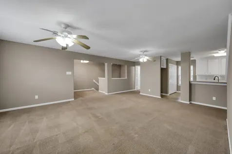 179 Binnacle Court A Willis TX 77318