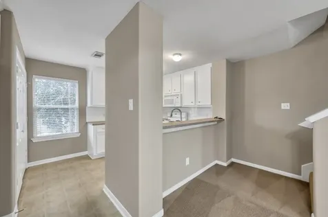 179 Binnacle Court A Willis TX 77318